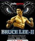 Bruce Lee Ii