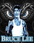 Bruce Lee