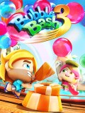 Bubblebash3