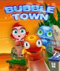 Bubbletown