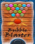 Bubble Blaster