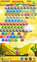 Bubble Kingdom V1.1.5