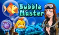 Bubble Master mobile app for free download