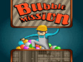 Bubble Mission 240320