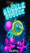 Bubble bubble mobile app for free download
