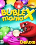 BublexManiaDeluxe LG KG195 en v1 0 0 mobile app for free download
