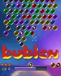 Bublex 176x220 Bublex 176x220