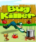 Bug Killer 176x208