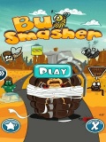 Bug Smasher Free