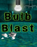 Bulb Blast mobile app for free download