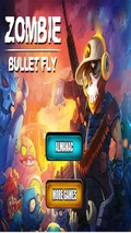 Bullet Fly