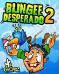 Bungee Desperado 2