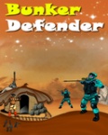 BunkerDefender N OVI mobile app for free download