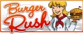 Burger Rush 240320