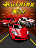 Burning Car   Free Game mobile app for free download
