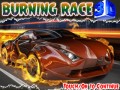 Burning Race 3d   Best 3d Free Racing