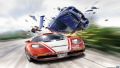 Burnout3 mobile app for free download