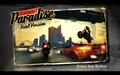 Burnout Paradise mobile app for free download