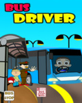 Bus Driver