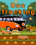 Bustracking N Ovi