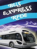 Bus Express Ride