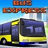 Bus Express