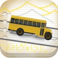 Bus Physics Pro Gold