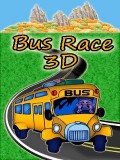 Bus Race 3D mobile app for free download