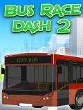 Bus Race Dash Ii