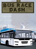 Bus Race Dash Bus Race Dash