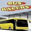 Bus Racers