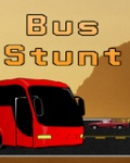 Bus Stunt