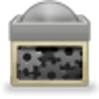 Busybox Pro