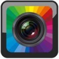 CAMEFX mobile app for free download