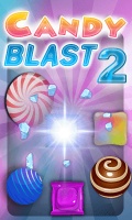 Candy Blast 2 Candy Blast 2