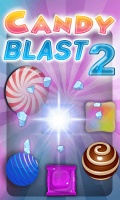 Candy Blast 2