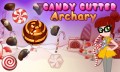 Candy Cutter Archery