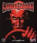 CARMAGEDDON mobile app for free download