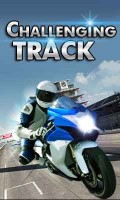 Challenging Track