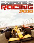 Championship Racing 2010