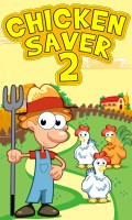 Chicken Saver 2