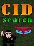 CID Search mobile app for free download