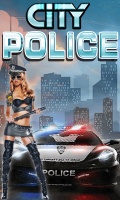 City Police