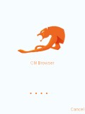 Cm Browser