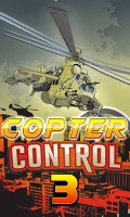 COPTER CONTROL 3 mobile app for free download
