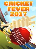 Cricket Fever 2017