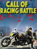 Call Of Racing Battle 2 Free