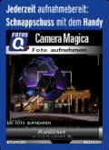 Camera Magica SX1 mobile app for free download