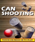 Can Shooting  Free 176x208