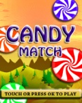 Candy Match Free Download